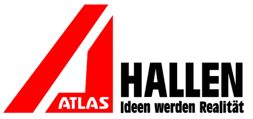 Logo Atlas