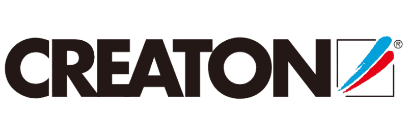 Logo Creaton