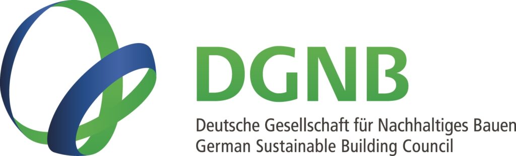 DGNB Zertifizierung