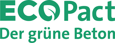 Logo EcoPact