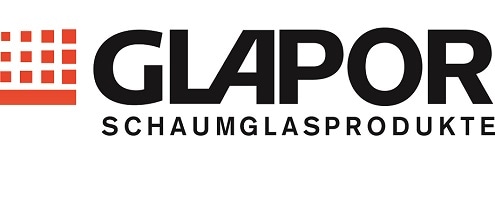 Logo Glapor