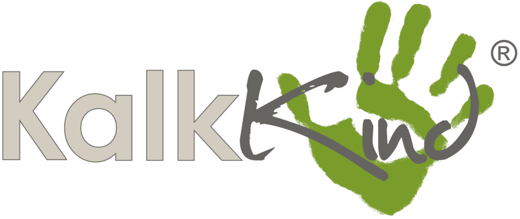 Logo Kalkkind