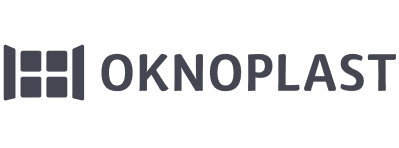 Logo Oknoplast