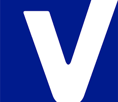 Logo Vitrulan