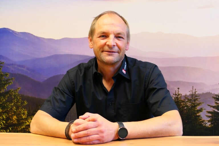 Bömmel Bau Carsten Ernst