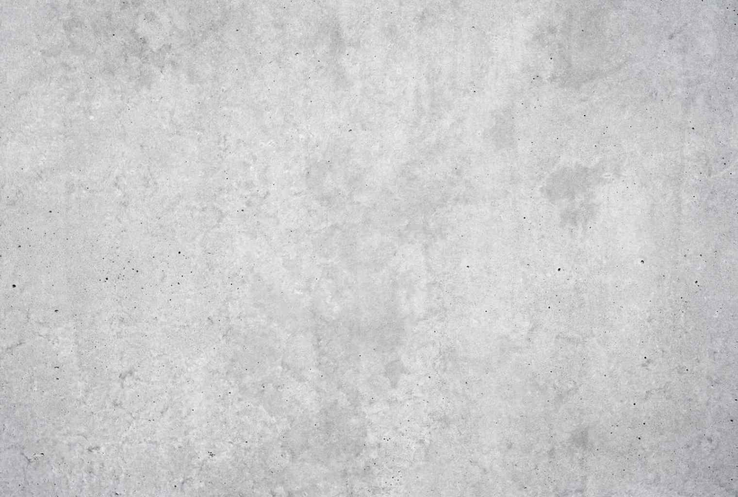Betonbohr- und Sägetechnik